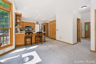 4530 Summit Forest Dr NE, Rockford, MI 49341 - Photo 11