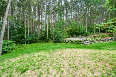 4530 Summit Forest Drive NE #14, Rockford, MI 49341 - Photo 47