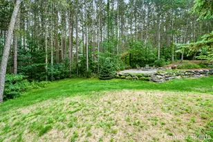 4530 Summit Forest Dr NE, Rockford, MI 49341 - Photo 47