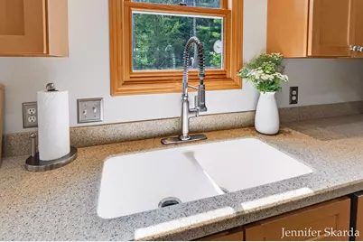 4530 Summit Forest Drive NE #14, Rockford, MI 49341 - Photo 21