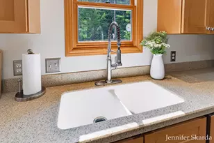 4530 Summit Forest Dr NE, Rockford, MI 49341 - Photo 21