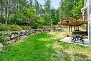 4530 Summit Forest Dr NE, Rockford, MI 49341 - Photo 49