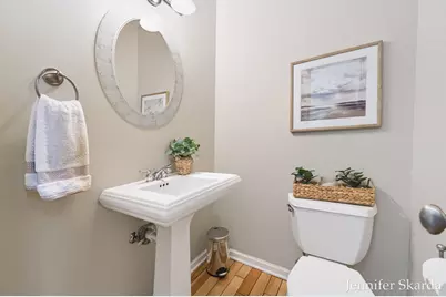 4530 Summit Forest Drive NE #14, Rockford, MI 49341 - Photo 9