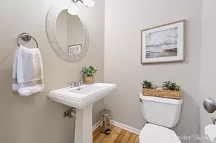 4530 Summit Forest Dr NE, Rockford, MI 49341 - Photo 9