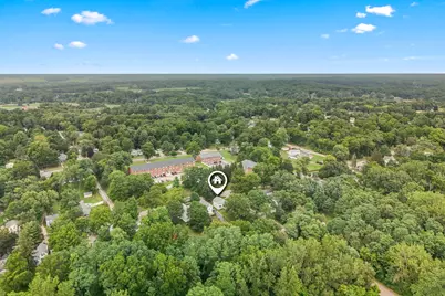 48 Marion Street, Hillsdale, MI 49242 - Photo 47
