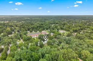 48 Marion St, Hillsdale, MI 49242 - Photo 47