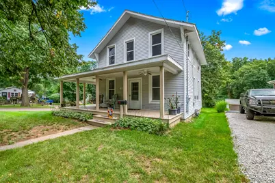 48 Marion Street, Hillsdale, MI 49242 - Photo 13