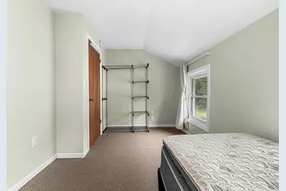 48 Marion Street, Hillsdale, MI 49242 - Photo 37