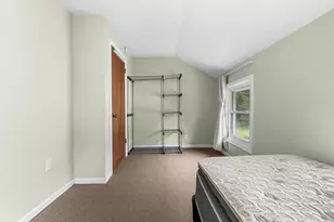 48 Marion St, Hillsdale, MI 49242 - Photo 37