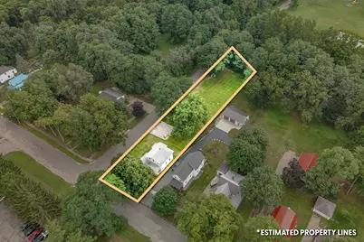 48 Marion Street, Hillsdale, MI 49242 - Photo 7