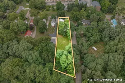 48 Marion Street, Hillsdale, MI 49242 - Photo 9