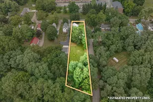 48 Marion St, Hillsdale, MI 49242 - Photo 9