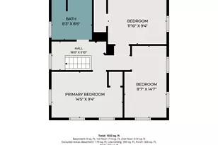 48 Marion St, Hillsdale, MI 49242 - Photo 41
