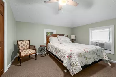 48 Marion Street, Hillsdale, MI 49242 - Photo 35