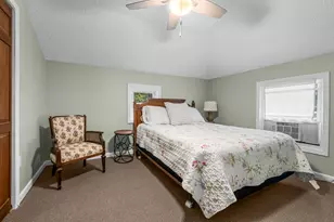 48 Marion St, Hillsdale, MI 49242 - Photo 35