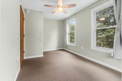 48 Marion Street, Hillsdale, MI 49242 - Photo 33