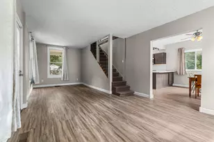 48 Marion St, Hillsdale, MI 49242 - Photo 21