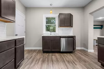 48 Marion Street, Hillsdale, MI 49242 - Photo 25