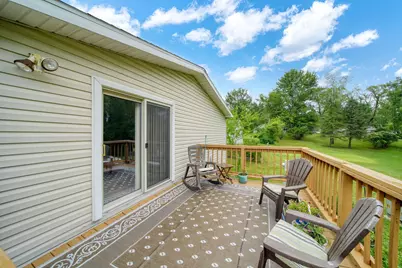 12551 Sheffield Drive, Somerset Center, MI 49282 - Photo 29
