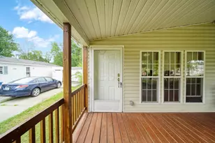 12551 Sheffield Dr, Somerset Center, MI 49282 - Photo 5