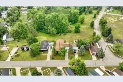 12551 Sheffield Drive, Somerset Center, MI 49282 - Photo 41
