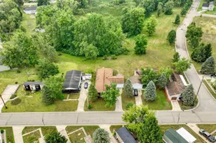 12551 Sheffield Dr, Somerset Center, MI 49282 - Photo 41