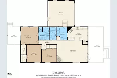 12551 Sheffield Drive, Somerset Center, MI 49282 - Photo 53