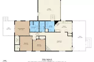 12551 Sheffield Dr, Somerset Center, MI 49282 - Photo 53