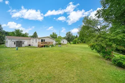 12551 Sheffield Drive, Somerset Center, MI 49282 - Photo 33