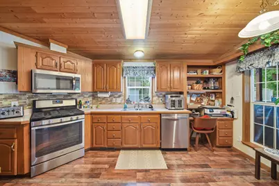 12551 Sheffield Drive, Somerset Center, MI 49282 - Photo 15