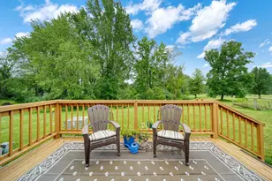 12551 Sheffield Dr, Somerset Center, MI 49282 - Photo 31