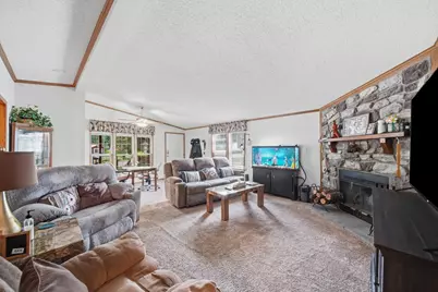 12551 Sheffield Drive, Somerset Center, MI 49282 - Photo 13