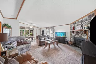 12551 Sheffield Dr, Somerset Center, MI 49282 - Photo 13