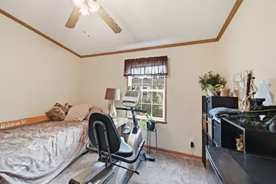 12551 Sheffield Drive, Somerset Center, MI 49282 - Photo 23