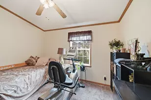 12551 Sheffield Dr, Somerset Center, MI 49282 - Photo 23