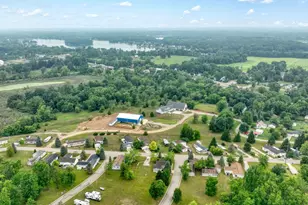 12551 Sheffield Dr, Somerset Center, MI 49282 - Photo 49