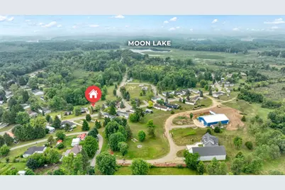 12551 Sheffield Drive, Somerset Center, MI 49282 - Photo 43