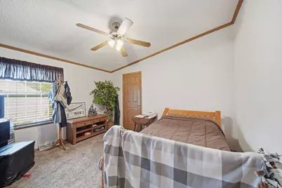 12551 Sheffield Drive, Somerset Center, MI 49282 - Photo 25