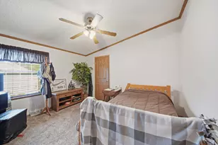 12551 Sheffield Dr, Somerset Center, MI 49282 - Photo 25
