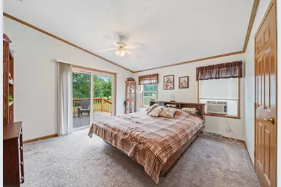 12551 Sheffield Drive, Somerset Center, MI 49282 - Photo 19