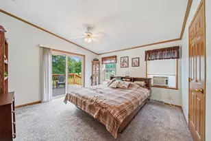 12551 Sheffield Dr, Somerset Center, MI 49282 - Photo 19