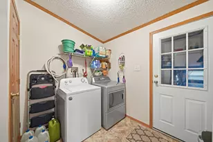12551 Sheffield Dr, Somerset Center, MI 49282 - Photo 27