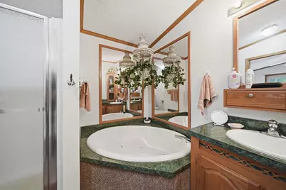 12551 Sheffield Drive, Somerset Center, MI 49282 - Photo 21