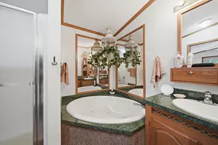 12551 Sheffield Dr, Somerset Center, MI 49282 - Photo 21