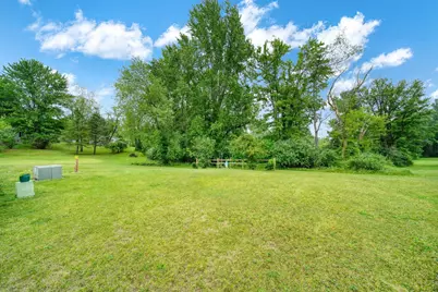 12551 Sheffield Drive, Somerset Center, MI 49282 - Photo 39