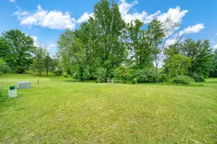 12551 Sheffield Dr, Somerset Center, MI 49282 - Photo 39