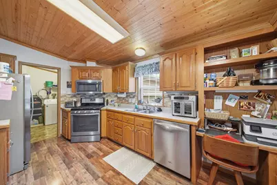 12551 Sheffield Drive, Somerset Center, MI 49282 - Photo 17