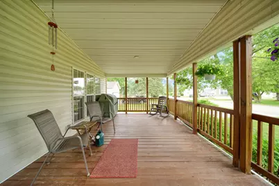 12551 Sheffield Drive, Somerset Center, MI 49282 - Photo 7