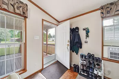 12551 Sheffield Drive, Somerset Center, MI 49282 - Photo 9