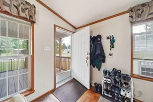 12551 Sheffield Dr, Somerset Center, MI 49282 - Photo 9